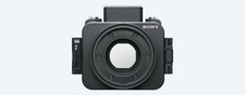 Sony Waterproof Housing for RX0 Camera - MPKHSR1
