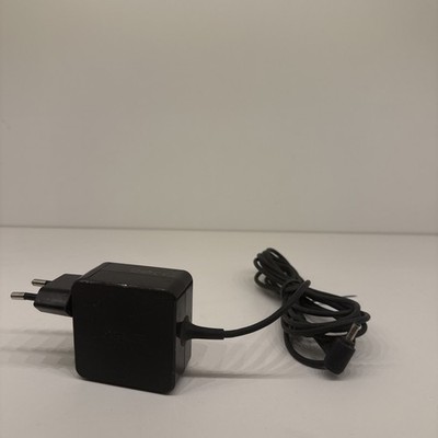 Original ASUS Netzteil AD890026 | 19V 1.75A 33W | Ladegerät AC Adaptor