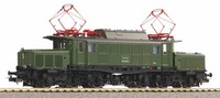 Piko 51470 E-Lok 194 178 Der Db, Epoche Iv, H0