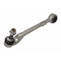 Querlenker Achslenker FüR BMW 1Er F20 3Er F30 F80 F32 F33 F36 Vorne Links Vaico