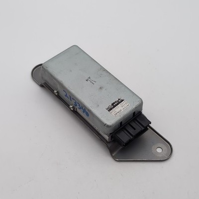 2007 - 2013 ACURA RDX MDX Fuel Pump Control Module 37720-RWC-A01