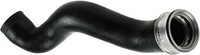 Ladeluftschlauch Gates 09-0213 FüR B6 Audi A4 8E5 8E2 Avant TDI Quattro
