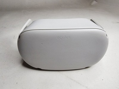 Meta Oculus Quest 2 64GB VR Headset - VR Headset Only *Read Description*