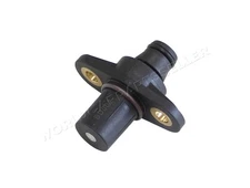 Camshaft Position Sensor Fits MERCEDES SSANGYONG DAEWOO PUCH Musso A0021539528