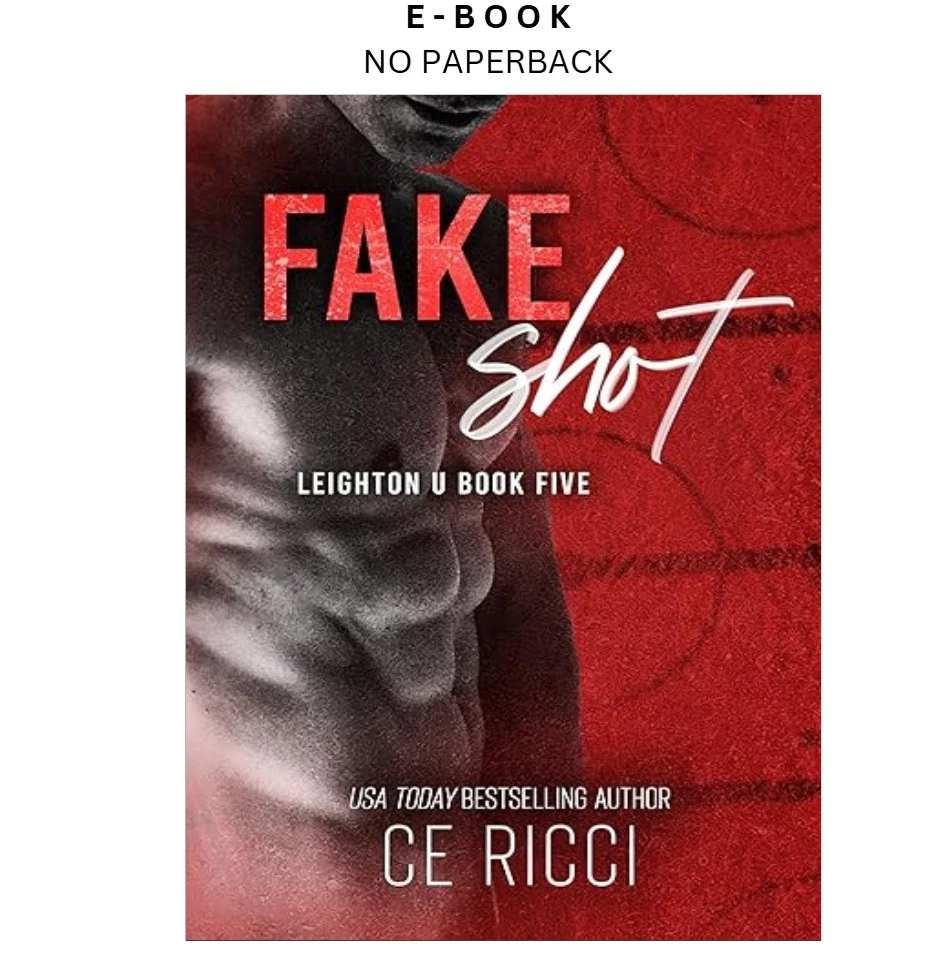Buy Fake Shot ebook, instant digital download PDF from LD Global