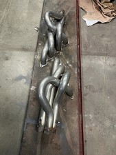 Headman Hustler Headers Econo Dragster Headman Hustler Headers Econo Dragster