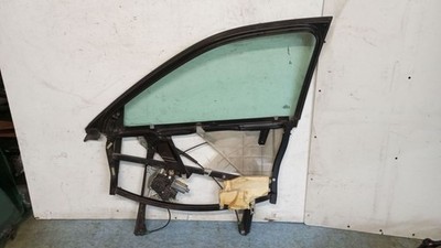 Audi A4 S4 B6 8E 8H 2003 Vorne rechts 8D0837754C ASL19336