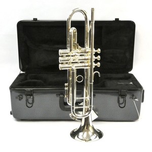 King Super 20 Trumpet | eBay