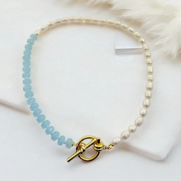 Collar Kate Spade cuerdas y nudos palanca. Venta al por menor $128 Foto 4 de 4