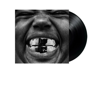 Ye Bully サイン レコード vinyl Kanye West Kanye West YE Bully Signed Vinyl SOLD OUT | eBay
