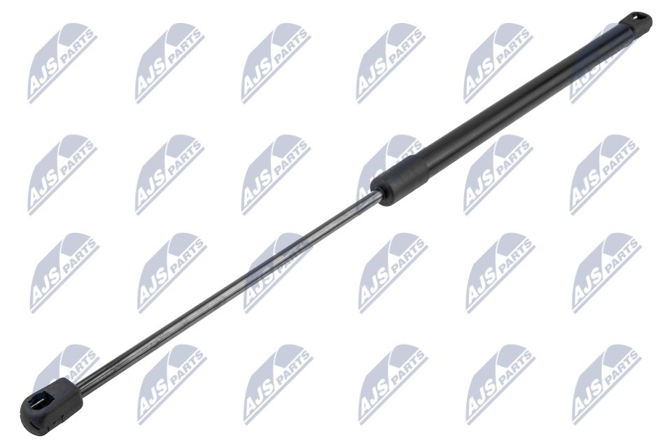 Fits NTY AE-PL-047 TRUNK LID GAS