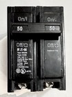 Eaton BR250 Circuit Breaker **SHIPS FREE**
