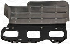 ELRING Dichtung, Abgaskrümmer 366.921 für ARTEGA SKODA VW