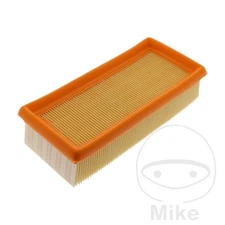 11110-Variator Air Filter LX266 Compatible with Piaggio X9 500 IE STREET 39HP