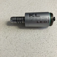 Kavo KL 703 LED Electric Motor  Refurbished 12 Month Warranty