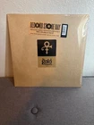 The Gold Experience by Prince (Record Store Day Vinyl, 2022, sony)