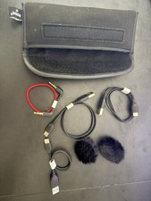 Rode Wireless Go II New Never Used Wireless Microphone System