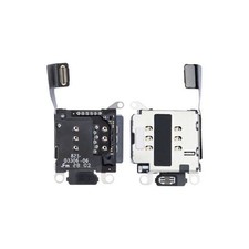 iPhone 13 Single Sim Reader Flex