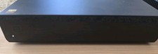TOPPING B100 mono pure power amplifier 