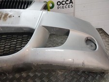 Pare-choc avant BMW SERIE 1