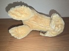 Picture 5 of 5