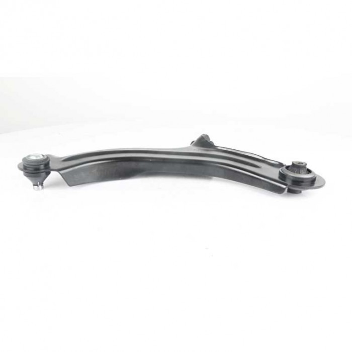 Bras de liaison avant droit anti-corrosion pour châssis Renault Megane