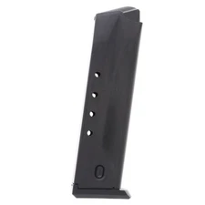 Ruger P91, P94 in .40 Cal 10-Round Steel Magazine 90089