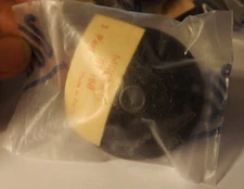 1 NEW OLD STOCK GARCIA MITCHELL 315 FISHING REEL COVER SIDE PLATE 81168 NOS