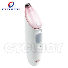 Philips Sonicare AirFloss PRO/Ultra Electric Water Flosser Handle Pink HX8350