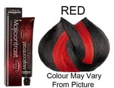 L'Oréal Professional Majirel Majicontrast Haarfarbe Full Range 50ml