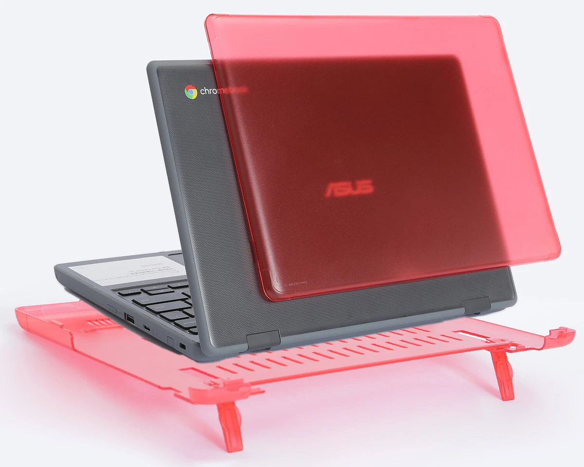 Asus 11.6 chromebook clearance case