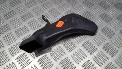 278330005R 1967000 216167 Intake Hose (Air HOSE)(Air Pipe) for R