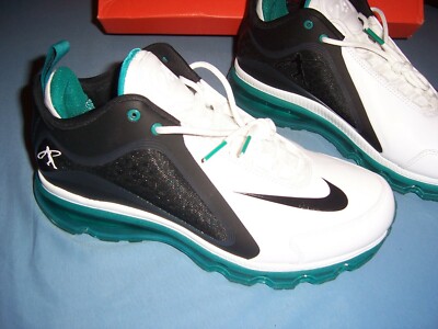 NIKE AIR GRIFFEY MAX 360 - EUR_44 - NEU NEW - NIKE SWINGMAN