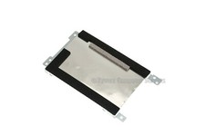 AM1XX000700 GENUINE LENOVO CADDY IDEAPAD 5-15ITL05 82FG CE37