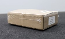 GE KRAUTKRAMER Ultraschall-Prüfkopf !SEALED! UWB4-N Best.Nr. 52055-801