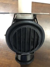 Discharge Valve. 6544801 Evac .