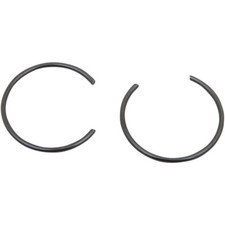 Wiseco Circlip | W5752