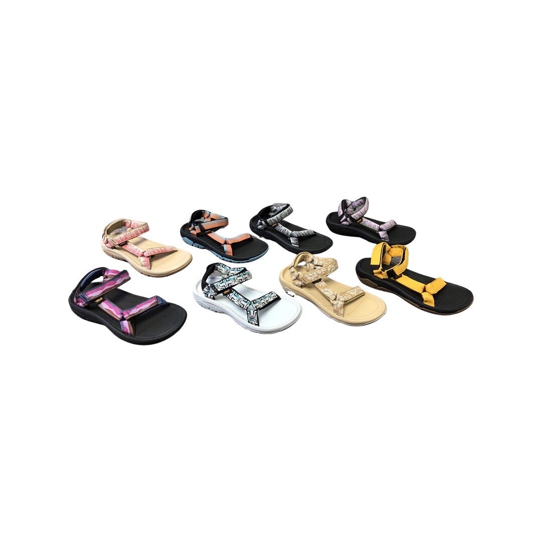 Teva Women