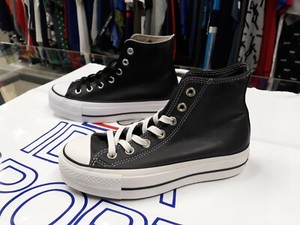 converse 561675c