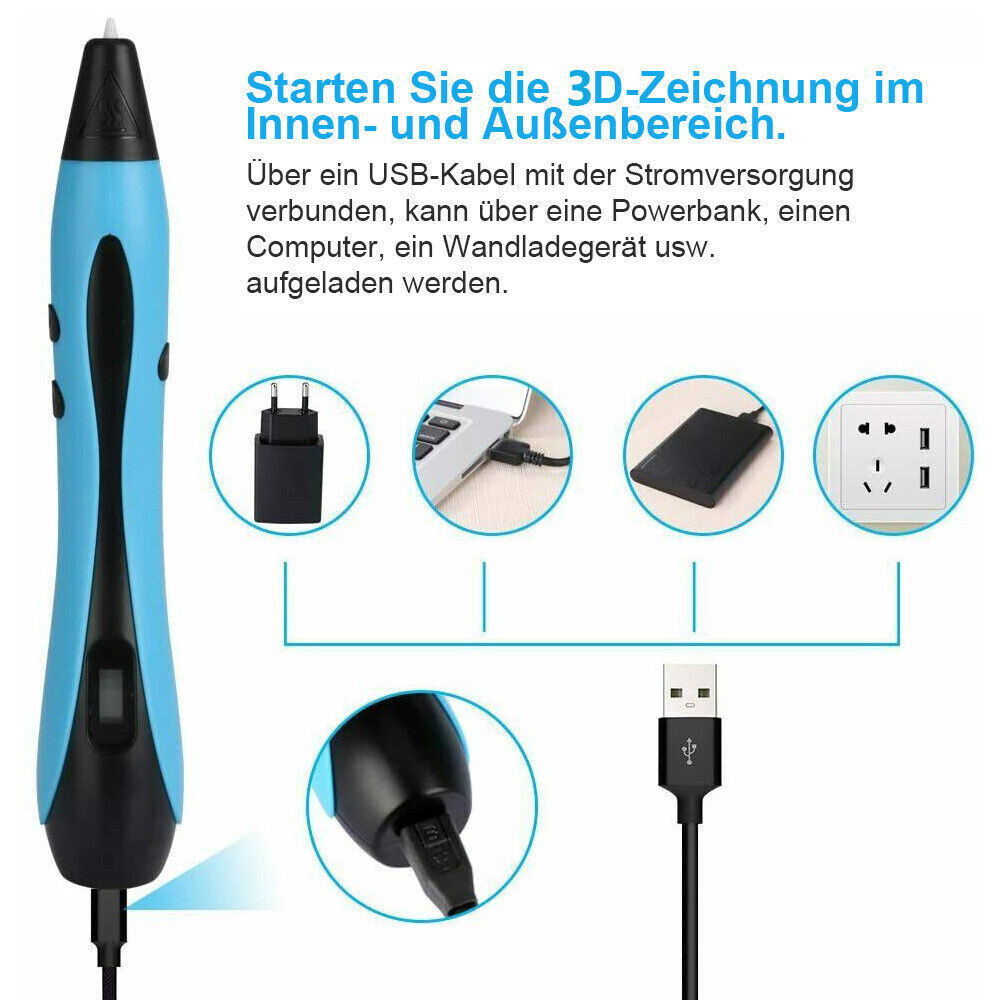 Bild 6 von 13