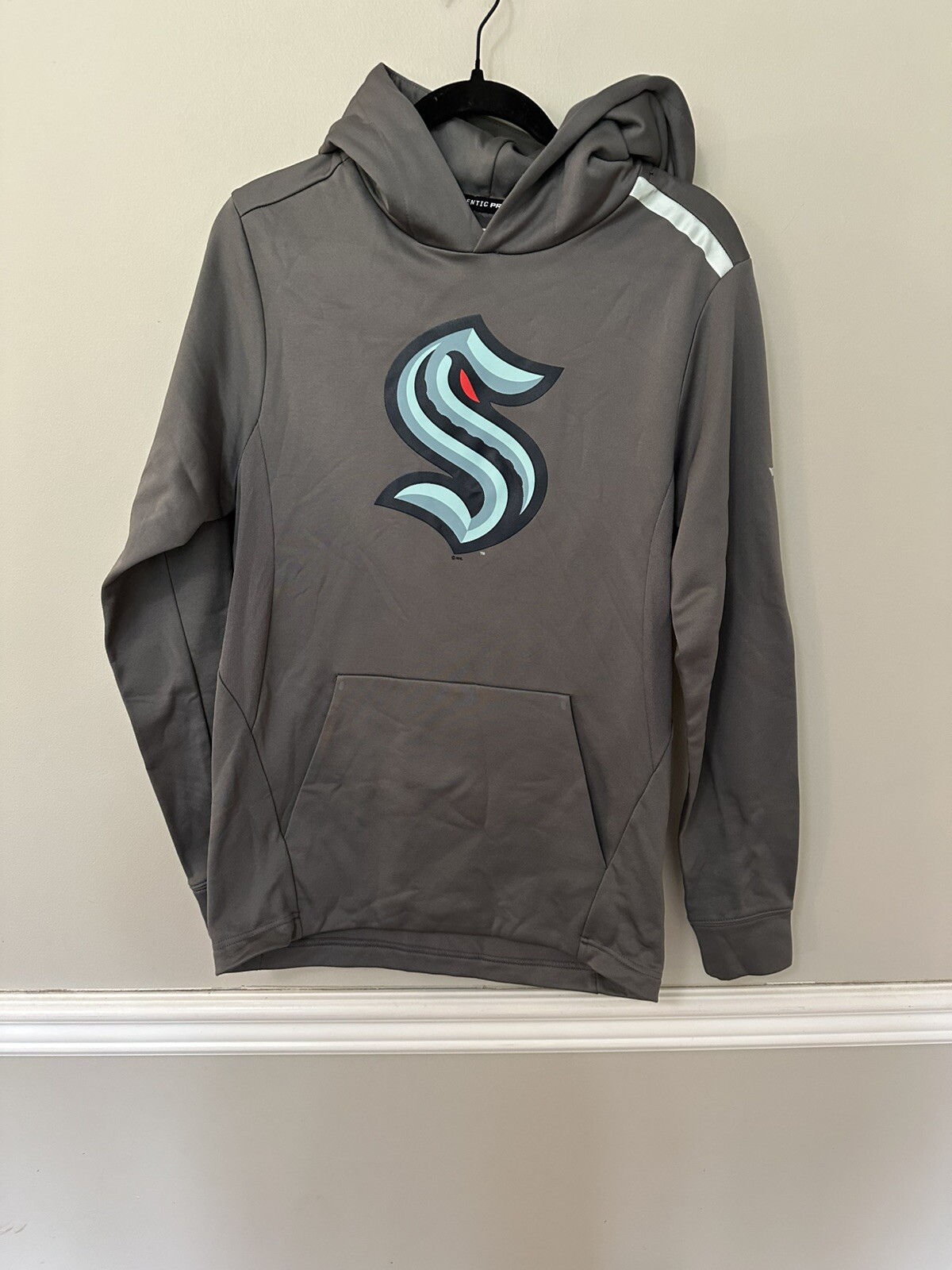 Picture 1 of 7