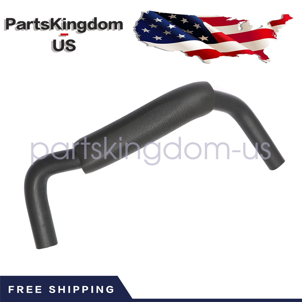 Fit for Nissan 350Z Infiniti G35 FX35 M35 200306 Crankcase Breather