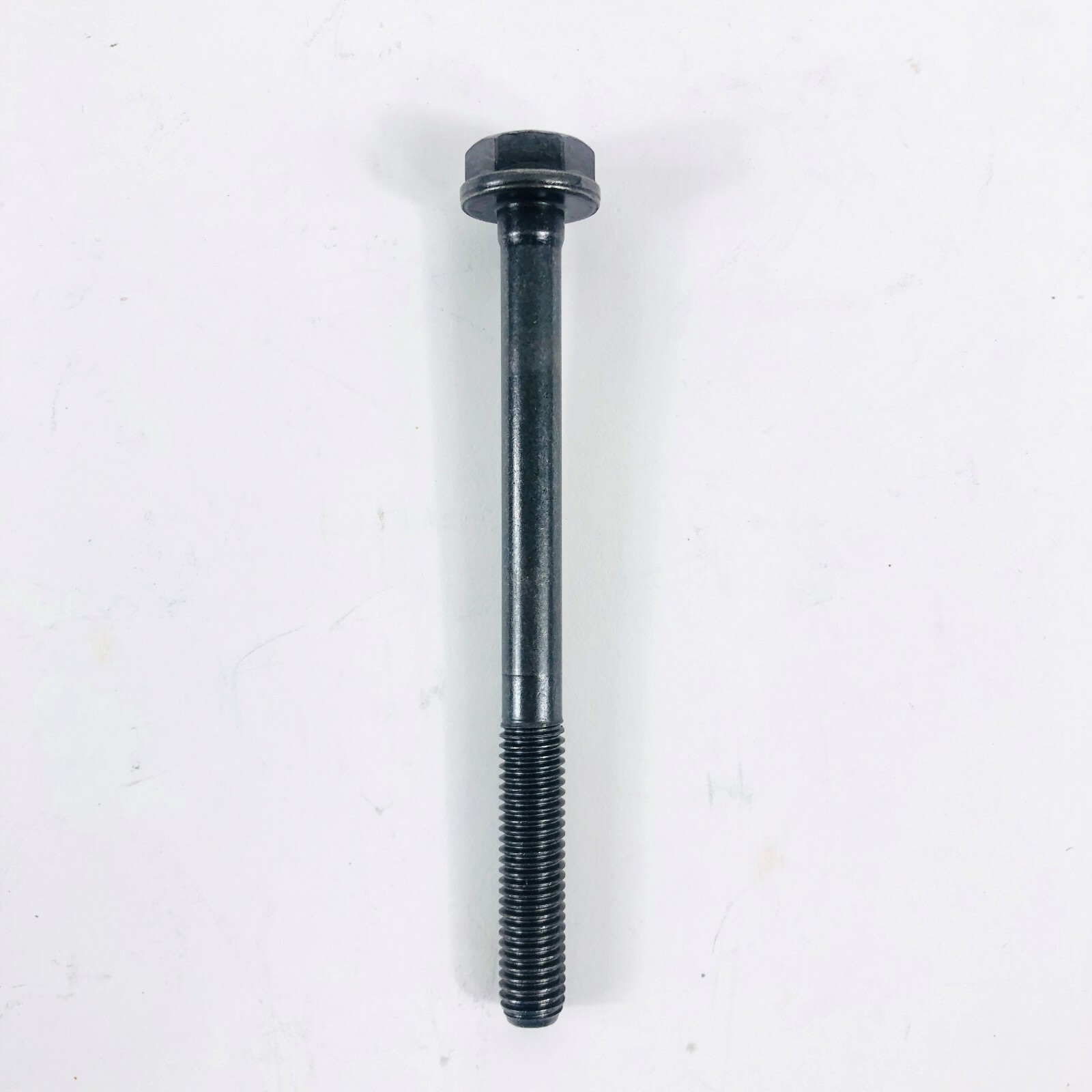 GENUINE DETROIT DIESEL 8929357 EXHAUST MANIFOLD BOLT S60 12.7L 14L ...