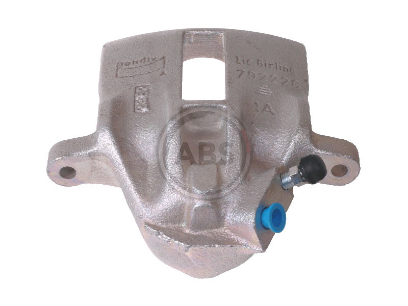 Front Right Brake Caliper A.B.S. 520262 for Lancia/Alfa Romeo/Fiat Dedra/Delta/1