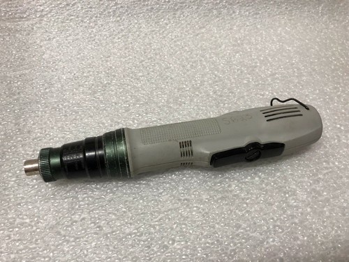 AIM Electra AE-7000 Torque Driver  8-35 - 第 1/1 張圖片
