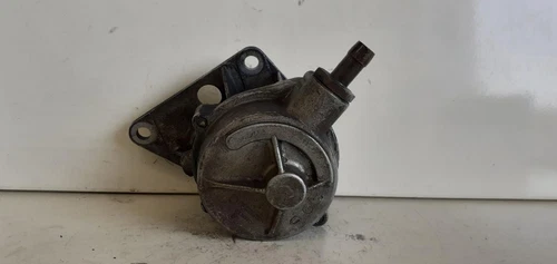 72117428 Depressore Freno/Bomba Vuoto Per CITROEN C 15 * 2525575 - Bild 4 von 4