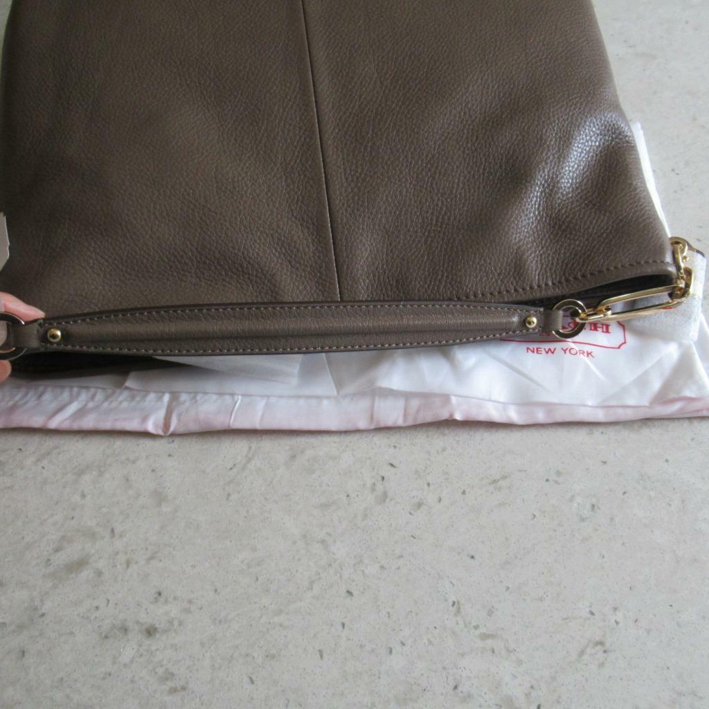 Louis Vuitton Speedy Bandoulière Pillow Silver hardware Polyester  ref.727785 - Joli Closet