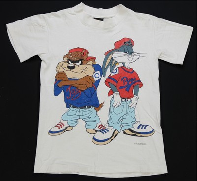 guess t shirt unisex