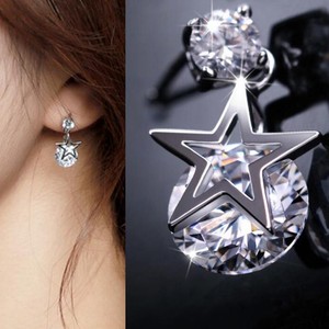 ebay ladies earrings