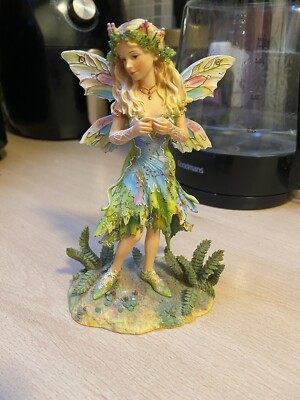 クリスティンハワース【FOREST FAERIE】 【公式通販】